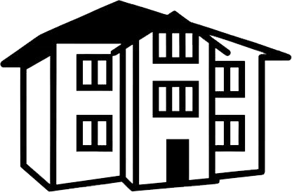 House Icon